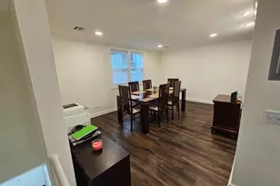 1605 N Wood Ave, Roselle, NJ 07203 - Photo 4