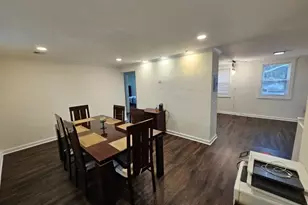 1605 N Wood Ave, Roselle, NJ 07203 - Photo 6