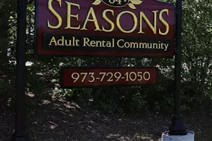 84 Sparta Ave - Apt, Sparta Township, NJ 07871 - Photo 1