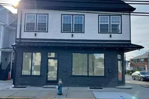 331 Myrtle Ave, Irvington, NJ 07111 - Photo 1