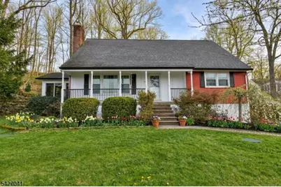 60 Highland Rd, Bloomingdale, NJ 07403 - Photo 1