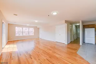 15-21 Oraton St, Newark, NJ 07104 - Photo 16