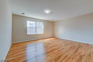 15-21 Oraton St, Newark, NJ 07104 - Photo 34
