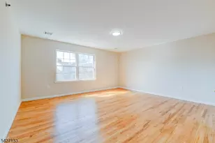 15-21 Oraton St, Newark, NJ 07104 - Photo 48