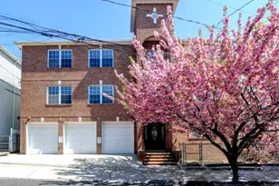 15-21 Oraton St, Newark, NJ 07104 - Photo 2