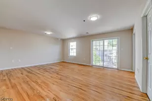 15-21 Oraton St, Newark, NJ 07104 - Photo 26