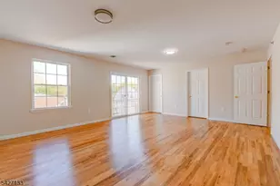 15-21 Oraton St, Newark, NJ 07104 - Photo 44
