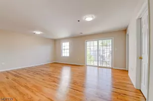 15-21 Oraton St, Newark, NJ 07104 - Photo 30
