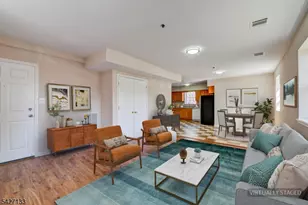 15-21 Oraton St, Newark, NJ 07104 - Photo 4