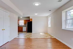 15-21 Oraton St, Newark, NJ 07104 - Photo 6