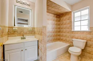 15-21 Oraton St, Newark, NJ 07104 - Photo 46