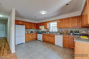 15-21 Oraton St, Newark, NJ 07104 - Photo 22
