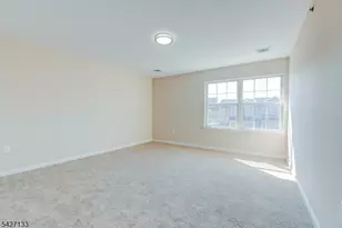 15-21 Oraton St, Newark, NJ 07104 - Photo 50