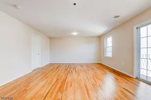 15-21 Oraton St, Newark, NJ 07104 - Photo 28