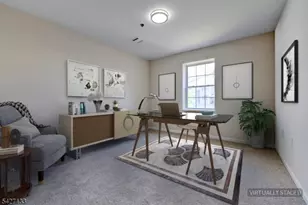 15-21 Oraton St, Newark, NJ 07104 - Photo 10