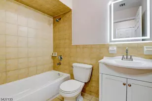 15-21 Oraton St, Newark, NJ 07104 - Photo 42
