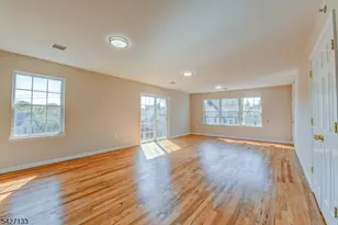 15-21 Oraton St, Newark, NJ 07104 - Photo 38