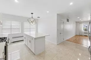 1221 Oak Pl, Union Township, NJ 07083 - Photo 8