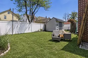 1221 Oak Pl, Union Township, NJ 07083 - Photo 6