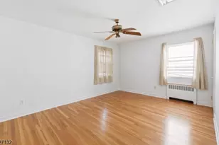 1221 Oak Pl, Union Township, NJ 07083 - Photo 18