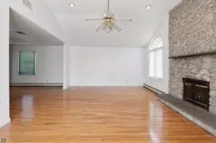 1221 Oak Pl, Union Township, NJ 07083 - Photo 14