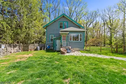 1461 Cooper Rd, Scotch Plains Township, NJ 07076 - Photo 12