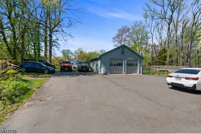 1461 Cooper Rd, Scotch Plains Township, NJ 07076 - Photo 38