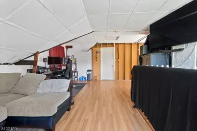 1461 Cooper Rd, Scotch Plains Township, NJ 07076 - Photo 28