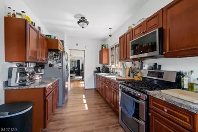 1461 Cooper Rd, Scotch Plains Township, NJ 07076 - Photo 14