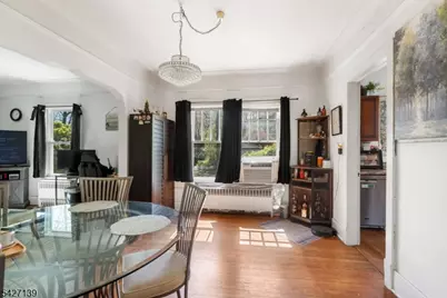 1461 Cooper Rd, Scotch Plains Township, NJ 07076 - Photo 22