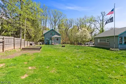 1461 Cooper Rd, Scotch Plains Township, NJ 07076 - Photo 10