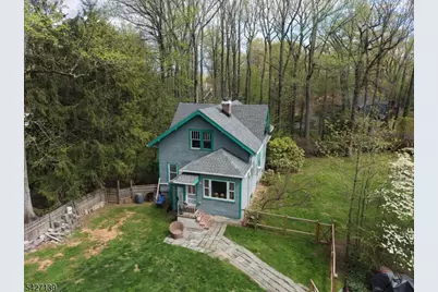 1461 Cooper Rd, Scotch Plains Township, NJ 07076 - Photo 6