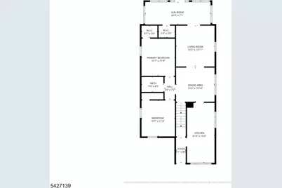 1461 Cooper Rd, Scotch Plains Township, NJ 07076 - Photo 40