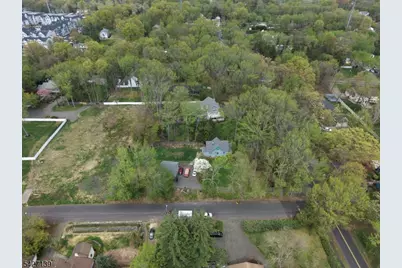 1461 Cooper Rd, Scotch Plains Township, NJ 07076 - Photo 2