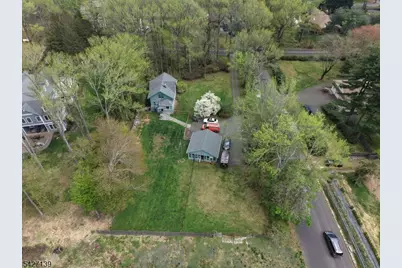 1461 Cooper Rd, Scotch Plains Township, NJ 07076 - Photo 4
