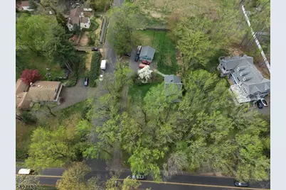 1461 Cooper Rd, Scotch Plains Township, NJ 07076 - Photo 1