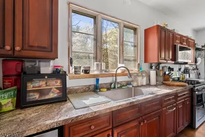 1461 Cooper Rd, Scotch Plains Township, NJ 07076 - Photo 16