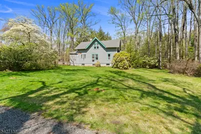 1461 Cooper Rd, Scotch Plains Township, NJ 07076 - Photo 8