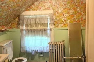 599 S Center St, Orange, NJ 07050 - Photo 16