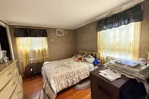 599 S Center St, Orange, NJ 07050 - Photo 14