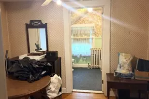 599 S Center St, Orange, NJ 07050 - Photo 18