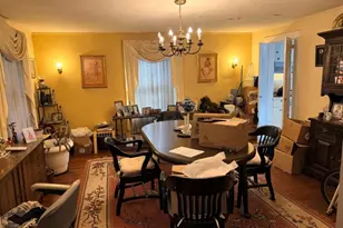 599 S Center St, Orange, NJ 07050 - Photo 4