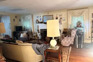 599 S Center St, Orange, NJ 07050 - Photo 2