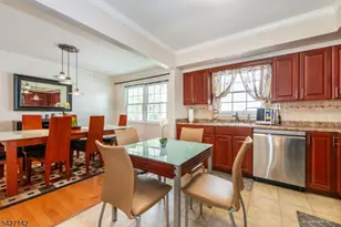 900 Sioux Ave, Parsippany, NJ 07034 - Photo 10