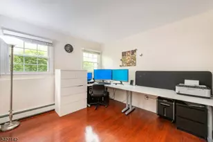 900 Sioux Ave, Parsippany, NJ 07034 - Photo 18