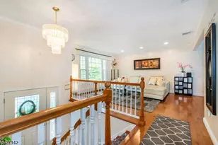 900 Sioux Ave, Parsippany, NJ 07034 - Photo 4