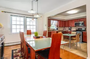 900 Sioux Ave, Parsippany, NJ 07034 - Photo 8