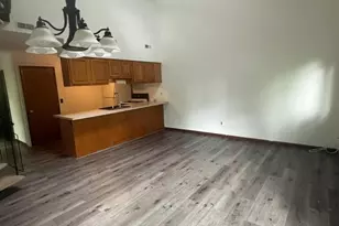 8 Steamboat Dr, Vernon, NJ 07462 - Photo 6