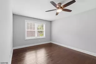 11 Bluffs Ct, Hamburg, NJ 07419 - Photo 34
