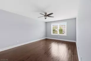 11 Bluffs Ct, Hamburg, NJ 07419 - Photo 38